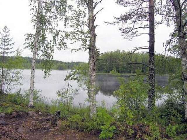 Дома для отпуска Holiday Home Lammassaari Kuusjärvi-57